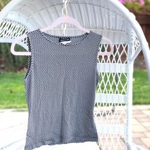 ESPRIT Great quality sleeveless top